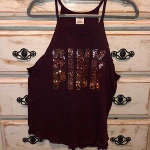Victoria’s Secret Tank Top